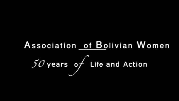 50years video